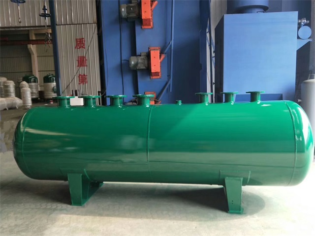 蒸汽瓮安瓮安瓮安分汽缸规格